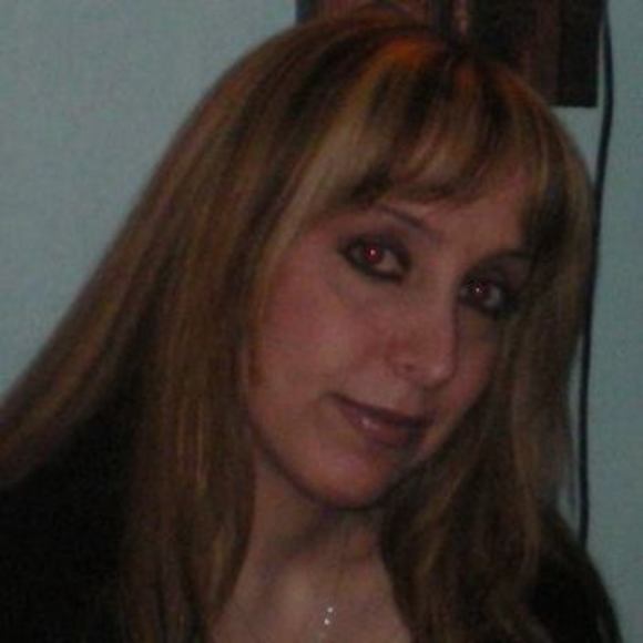 Meet your Posher, Barbara - Picture 1 of 1